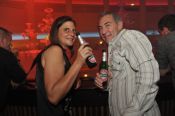 dsc_5057.jpg