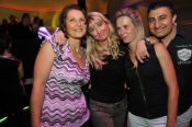 dsc_5091.jpg