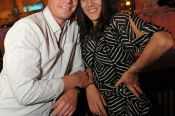 dsc_5113.jpg