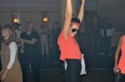 dsc_8053.jpg