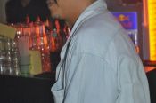dsc_8062.jpg