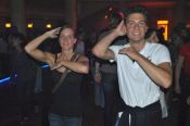 dsc_8077.jpg