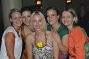 dsc_8087.jpg