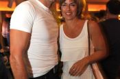 dsc_8107small.jpg