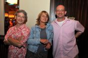 dsc_8112small.jpg