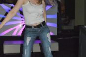 dsc_8126.jpg