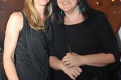 dsc_8126small.jpg
