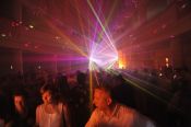 dsc_8132small.jpg