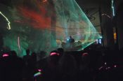 dsc_8170.jpg