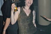 dsc_8278.jpg