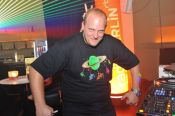 dsc_8284small.jpg