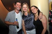 dsc_8287small.jpg