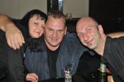 dsc_9307.jpg