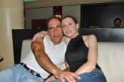 dsc_9312.jpg