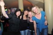 dsc_9365.jpg