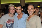 dsc_9419.jpg