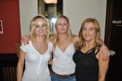 dsc_9431.jpg