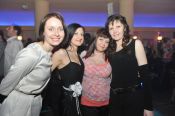 dsc_9445.jpg