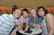 dsc_9448.jpg