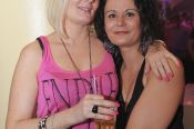 dsc_9450.jpg