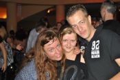 dsc_9452.jpg