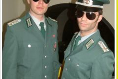 13.02.10 - Fasching