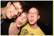 duesseldorf_2011_2_19_005.jpg