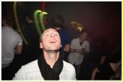duesseldorf_2011_2_19_017.jpg