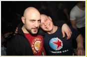 duesseldorf_2011_2_19_018.jpg