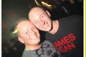 duesseldorf_2011_2_19_020.jpg
