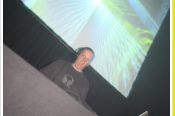 duesseldorf_2011_2_19_021.jpg