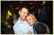 duesseldorf_2011_2_19_025.jpg