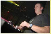 duesseldorf_2011_2_19_028.jpg