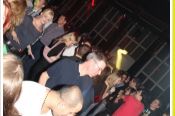 duesseldorf_2011_2_19_034.jpg