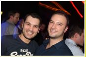 duesseldorf_2011_2_19_036.jpg