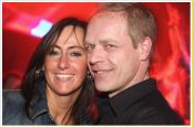 duesseldorf_2011_2_19_037.jpg