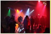 duesseldorf_2011_2_19_039.jpg