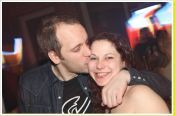 duesseldorf_2011_2_19_040.jpg