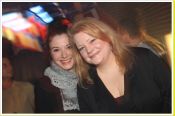 duesseldorf_2011_2_19_041.jpg