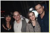 duesseldorf_2011_2_19_047.jpg