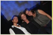 duesseldorf_2011_2_19_048.jpg