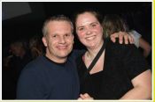 duesseldorf_2011_2_19_049.jpg