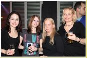 duesseldorf_2011_2_19_061.jpg