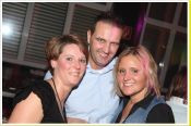 duesseldorf_2011_2_19_062.jpg
