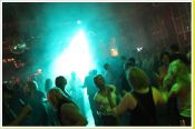 duesseldorf_2011_2_19_063.jpg