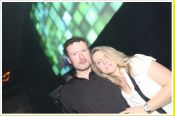 duesseldorf_2011_2_19_064.jpg
