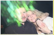 duesseldorf_2011_2_19_065.jpg