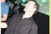 duesseldorf_2011_2_19_066.jpg