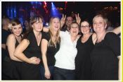 duesseldorf_2011_2_19_067.jpg