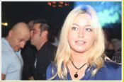 duesseldorf_2011_2_19_068.jpg